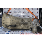 Load image into Gallery viewer, BMW Transmission X3 F25 N52 8HP45x 7640058 Genuine Product used