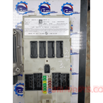Load image into Gallery viewer, BMW Ecu Set 8587952 F45 Diesel Genuine Product used