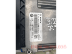 Load image into Gallery viewer, BMW Ecu Set 8587952 F45 Diesel Genuine Product used