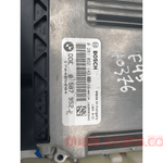 Load image into Gallery viewer, BMW Ecu Set 8587952 F45 Diesel Genuine Product used