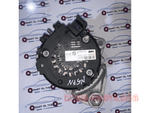 Load image into Gallery viewer, Alternator BMW N57N 220A 8570675
