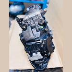 Load image into Gallery viewer, BMW 1 SERIES F40 FULL LED ADAPTIVE LEFT & RIGHT HEADLIGHT 8082630 8082629 COMPLETE