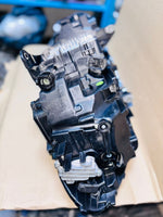 Load image into Gallery viewer, BMW 1 SERIES F40 FULL LED ADAPTIVE LEFT & RIGHT HEADLIGHT 8082630 8082629 COMPLETE