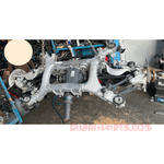 Load image into Gallery viewer, Bmw X5 G05 Rear Complete Axel And Differential Ratio 2.93