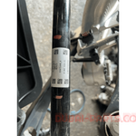 Load image into Gallery viewer, Bmw X5 G05 Rear Complete Axel And Differential Ratio 2.93