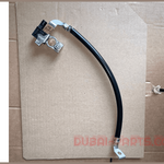 Load image into Gallery viewer, 9855911 IBS Sensor Bmw G70 7 Series 2023 Genuine Product used