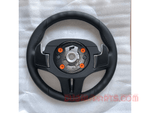 Load image into Gallery viewer, M Steering Wheel Bmw G30