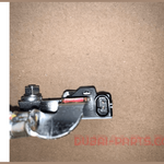 Load image into Gallery viewer, 9855911 IBS Sensor Bmw G70 7 Series 2023 Genuine Product used