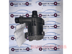 Load image into Gallery viewer, Auxiliary water pump G Series 2018-2022