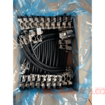Load image into Gallery viewer, 9855911 IBS Sensor Bmw G70 7 Series 2023 Genuine Product used