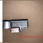 Load image into Gallery viewer, 9855911 IBS Sensor Bmw G70 7 Series 2023 Genuine Product used