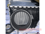 Load image into Gallery viewer, 8619391 Bmw G30 Engine Intercooler