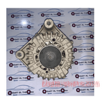 Load image into Gallery viewer, 8570675 Bmw X5 F15 Diesel
