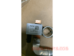 Load image into Gallery viewer, 9855911 IBS Sensor Bmw G70 7 Series 2023 Genuine Product used