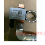 Load image into Gallery viewer, 9855911 IBS Sensor Bmw G70 7 Series 2023 Genuine Product used