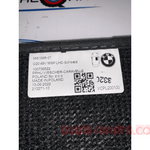 Bild in die Galerieansicht laden, 9881998 Automatten vorne & hinten, 4-teilig, neu, OEM BMW 3er G20/G26 M Sportpaket, gebraucht