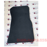 Bild in die Galerieansicht laden, 9881998 Automatten vorne & hinten, 4-teilig, neu, OEM BMW 3er G20/G26 M Sportpaket, gebraucht