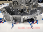Load image into Gallery viewer, 8682754 Cylinder Head B58B30A 3.0