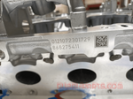 Load image into Gallery viewer, 8682754 Cylinder Head B58B30A 3.0