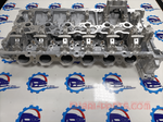 Load image into Gallery viewer, 8682754 Cylinder Head B58B30A 3.0