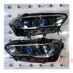 Load image into Gallery viewer, BMW G05 X5 G6 X6 Laser Headlights Left & Right Genuine Product Brand new
