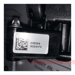 Load image into Gallery viewer, Bmw Oil Filter 8570063 X3 G01 X4 G02 B57D30B Genuine Product used