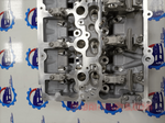 Load image into Gallery viewer, 8682754 Cylinder Head B58B30A 3.0
