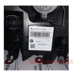 Load image into Gallery viewer, BMW G05 X5 G6 X6 Laser Headlights Left & Right Genuine Product Brand new