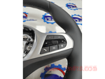 Load image into Gallery viewer, BMW M Sport steering wheel G05 X5 Genuine Product used