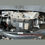 Load image into Gallery viewer, BMW G20 Rear Axel Complete Ratio 2.47 Genuine Product used