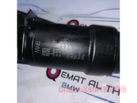 Load image into Gallery viewer, 8580414 B48 BMW 530i G11 G20 G29 G30 G32 Oil Filter Housing