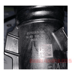 Load image into Gallery viewer, 8570063 Bmw Engine Lubricants Filter B57D30B