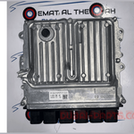 Load image into Gallery viewer, ECU Bmw B58B30C 5A24336