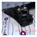 Load image into Gallery viewer, 8580414 B48 BMW 530i G11 G20 G29 G30 G32 Oil Filter Housing