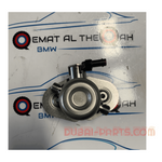 Load image into Gallery viewer, BMW-7642466-Fuel pressure pump B48 B58 Genuine Brand used item