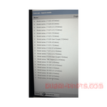 Load image into Gallery viewer, ECU Bmw B58B30C 5A24336