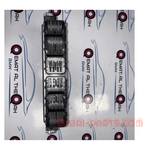 Load image into Gallery viewer, ECU Bmw B58B30C 5A24336