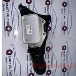 Load image into Gallery viewer, 8580414 B48 BMW 530i G11 G20 G29 G30 G32 Oil Filter Housing