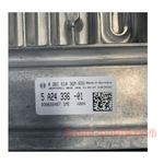 Load image into Gallery viewer, ECU Bmw B58B30C 5A24336