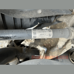 Load image into Gallery viewer, BMW G20 Rear Axel Complete Ratio 2.47 Genuine Product used