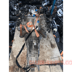 Load image into Gallery viewer, BMW M6 S63B44B 2013 Engine Assembly without Gearbox Genuine Product used