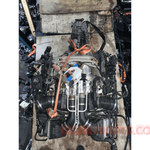 Load image into Gallery viewer, BMW M6 S63B44B 2013 Engine Assembly without Gearbox Genuine Product used