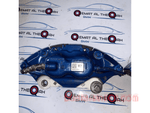 Load image into Gallery viewer, Blue Calipers Bmw 330 2020 G20