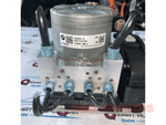 Load image into Gallery viewer, 5A25EE1 ABS PUMP BRAKE SYSTEM unit BMW 330i G20/ G22/G23 2020