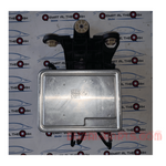 Load image into Gallery viewer, 5A25EE1 ABS PUMP BRAKE SYSTEM unit BMW 330i G20/ G22/G23 2020