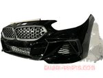 Load image into Gallery viewer, Bmw Z4 G29 2022 Front Bumper