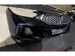 Load image into Gallery viewer, Bmw Z4 G29 2022 Front Bumper