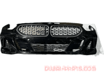 Load image into Gallery viewer, Bmw Z4 G29 2022 Front Bumper