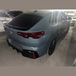 Load image into Gallery viewer, BMW X2 I RIGHT HAND DRIVE START, FRONT ACCIDENT 2026