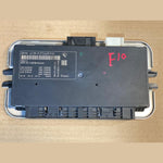 Load image into Gallery viewer, OEM Footwell Light Body Control Module BMW F10 F12 F13 F01 F02 F25 F26 / 9273629 FRM
